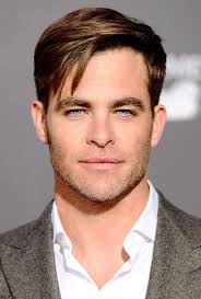 Read the latest from magnus midtboe. 48 Boysss Ideas Szineszek Ferfi Hajstilusok Brad Pitt