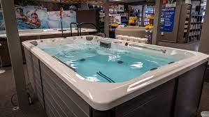 Check spelling or type a new query. Yonkers Ny Showroom Prisco Spas Pools