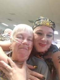 Susan Adelaide Williams Obituary August 25, 2024