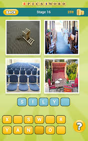 My two boxes are opened without a sound. Download 4 Pics 1 Word Tagalog Free For Android 4 Pics 1 Word Tagalog Apk Download Steprimo Com