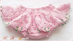 Calçinha De Croche Para Bebe Passo A Passo Calcinha Em Croche Rosa Bebe No Elo7 Kely Araujo Croche B8d5a3 Calcinha De Croche Infantil Calcinha De Croche Calcas De Croche Para Bebe