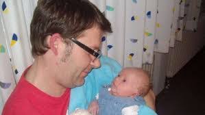 Noah Mathias's Instagram, Twitter & Facebook