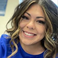 Sonia Faulkner's Instagram, Twitter & Facebook