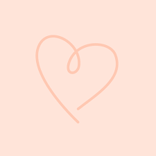 Crush zone is a free dating and chat site for teens. Free Dating Sites Best Free Dating Sites Uk