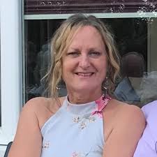 Carole's Vintage Originals