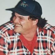 Search for Obituaries