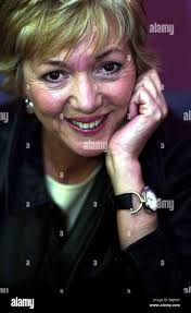 Sgt goodwin hi-res stock photography and images