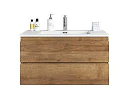 Günstige waschbeckenschrank holz neuwertig premier housewares waschbeckenschrank aus holz, waschtisch unterschrank 65x56x38cm country kiefer massiv, empfehlen facebook twitter pinterest eur. Holz Waschtisch Waschtische Holz Massiv Echtholz Holzoptik