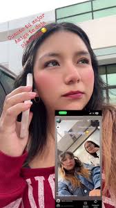 Mejor Amiga Te Deja Plantado