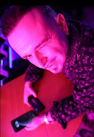 Wdi Tkabo 2024 Zürich