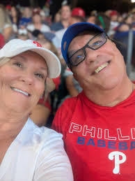 Let's do this. Go Dolphins 🐬