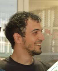 Certifications: Worth the time and money? · KubeCraft (Free)