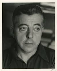25. Poesía más Poesía: Jacques Prévert y Hernán Kozak