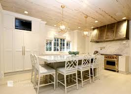 If you prefer, you can also stop by our new jersey showroom in sea girt, nj. Transitional Kitchen Cabinets St Charles Avenue Classic Cupboards