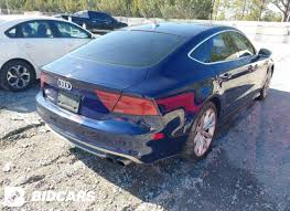 Image result for Moonlight Blue 2015 S7