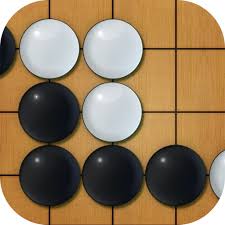 Android package kit is an android application package file format used for distributing files and installing them on android. Offtop Studio Record Rap Sing Over Beats Mod Apk 21 56 Unlimited Money Download