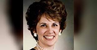 Karen Marie Richards Obituary