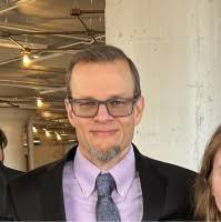 Jeff Longmire Email & Phone Number