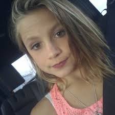 Cami Nelson (@CamiNelson10)