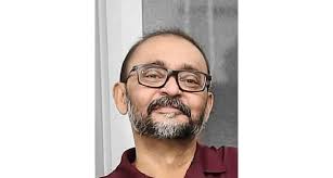 Atul I. Patel Obituary (2024)