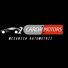 Taller Automotriz CARDAMOTORS