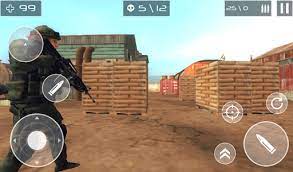 How to get garena free fire: Download Fire Zone Shooter Free Shooting Games Offline Free For Android Fire Zone Shooter Free Shooting Games Offline Apk Download Steprimo Com