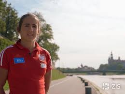 Złota anita włodarczyk, brązowa malwina kopron! Pierwszy Polski Medal W Tokio Trafi Do Krakowa