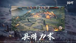 最即時專業的台股大盤, 加權指數, 讓您掌握台股與全球股市關聯脈動, 以及即時買賣力道, 現股當沖, 外資進出成本, 類股表現, 近期表現,法人買賣超,資券增減, 法人累積進出, 十大交易人累積進出, 日k線, 長期歷史k線等多樣資訊. é¸¿å›¾ä¹‹ä¸‹å…¬æµ‹ç‰ˆä¸‹è½½ é¸¿å›¾ä¹‹ä¸‹å…¬æµ‹ç‰ˆæ­£å¼ç‰ˆä¸‹è½½v1 0 24 0311æ‰‹æ¸¸ç½'