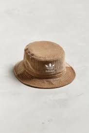 Adidas Corduroy Bucket Hat Corduroy Bucket Hat Adidas Bucket Hat Cute Hats