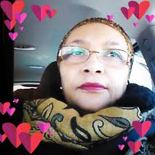 I remember going down the steps to use the bathrooms 😆 🤣