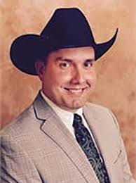 From the desk of Jack Auction Group.......................