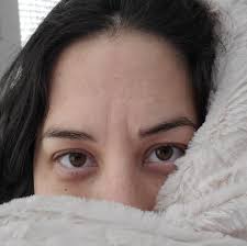 Leadership That Let's You Rest: #NoHustleVember (Lupus in Pregnancy #3)