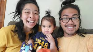 ybj (@yellowboyjosh)