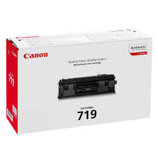 Nowadays there are a lot of companies that employ mysql imprumante their core tool in creating and supporting. Wizard Prepare Shave Canon I Sensys Lbp6650dn Toner Goldenconsultafrica Com