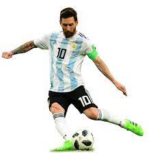 Messi png transparent messi png images pluspng lionel messi png image 2017 clipart image lio. Honours And Achievements