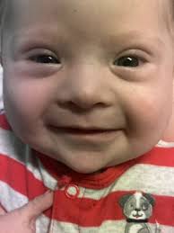 Thomas John "T.J." Perdue Obituary 2022