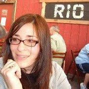 Jenny Weinstein (jenny_pdx)