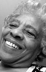 Racine County neighbors: Obituaries published today