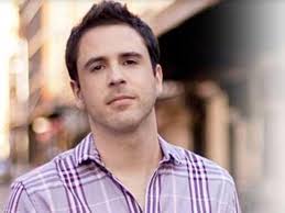 Scott Alan: Behind the Song