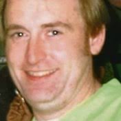 O'conner Family Obituaries