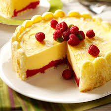Check spelling or type a new query. Lady Finger Cake Recipes