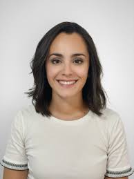 Pertenece a la comunidad digital de abogados con Becca Legal