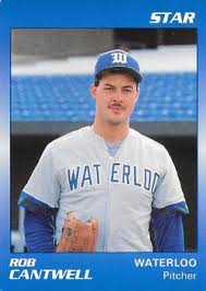 Rob Cantwell Gallery