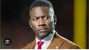 It's okay to not be okay. Take your mental health seriously and talk to  someone about it. #mentalhealth #mentalhealthmatters #mentalhealthawareness  #RG3