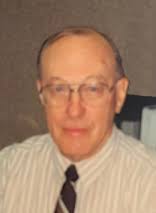 Obituary information for Eldon Neumann