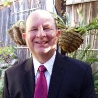 40+ "Fermán" profiles