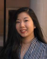 The Michael Price Student Investment Fund