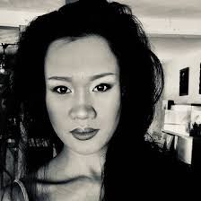 Danny Saul Email & Phone Number