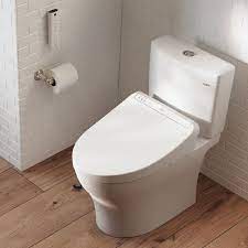 Washlet K300 Elongated Toilet Seat Bidet Toto Washlet Elongated Toilet Seat Washlet