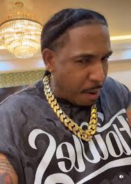 Estamos en carnaval estamos apoyando lo nuestro Lo nuestro ante todo Hector  Ciprian Jose Eriberto Santana Real Fernandez Melvin Meregildo LicLuis  Miguel De Los Santos Tamarez Victor Jose Diaz Matos Eladio Capellan